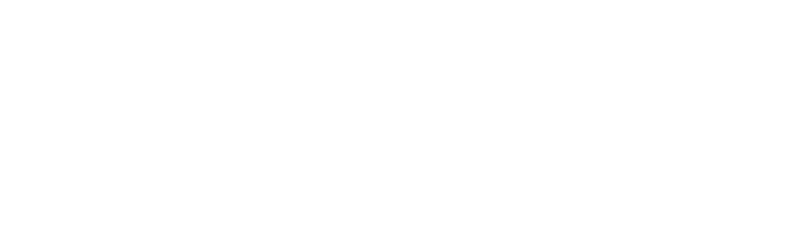 Логотип Lutron