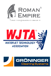 ОБОРУДОВАНИЕ