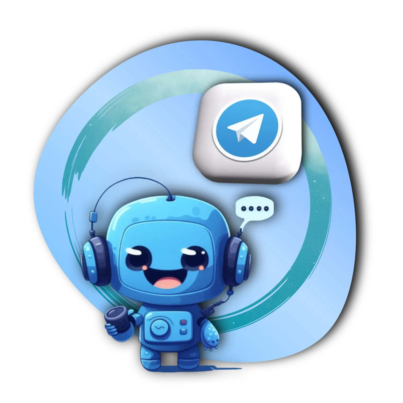 Telegram Bot
