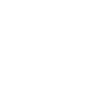 BAYSIDE SYSTEM LIMITED