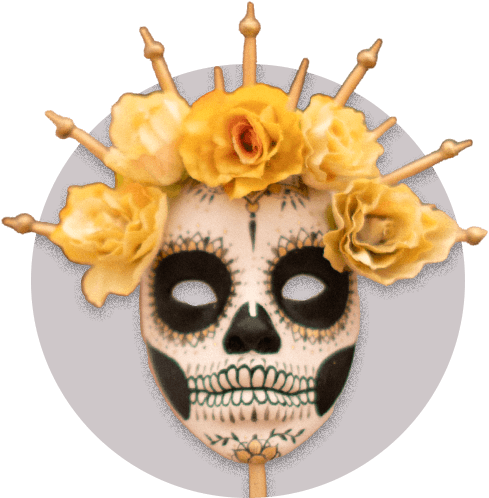 Anna Haritonova, Expert Doll Artist