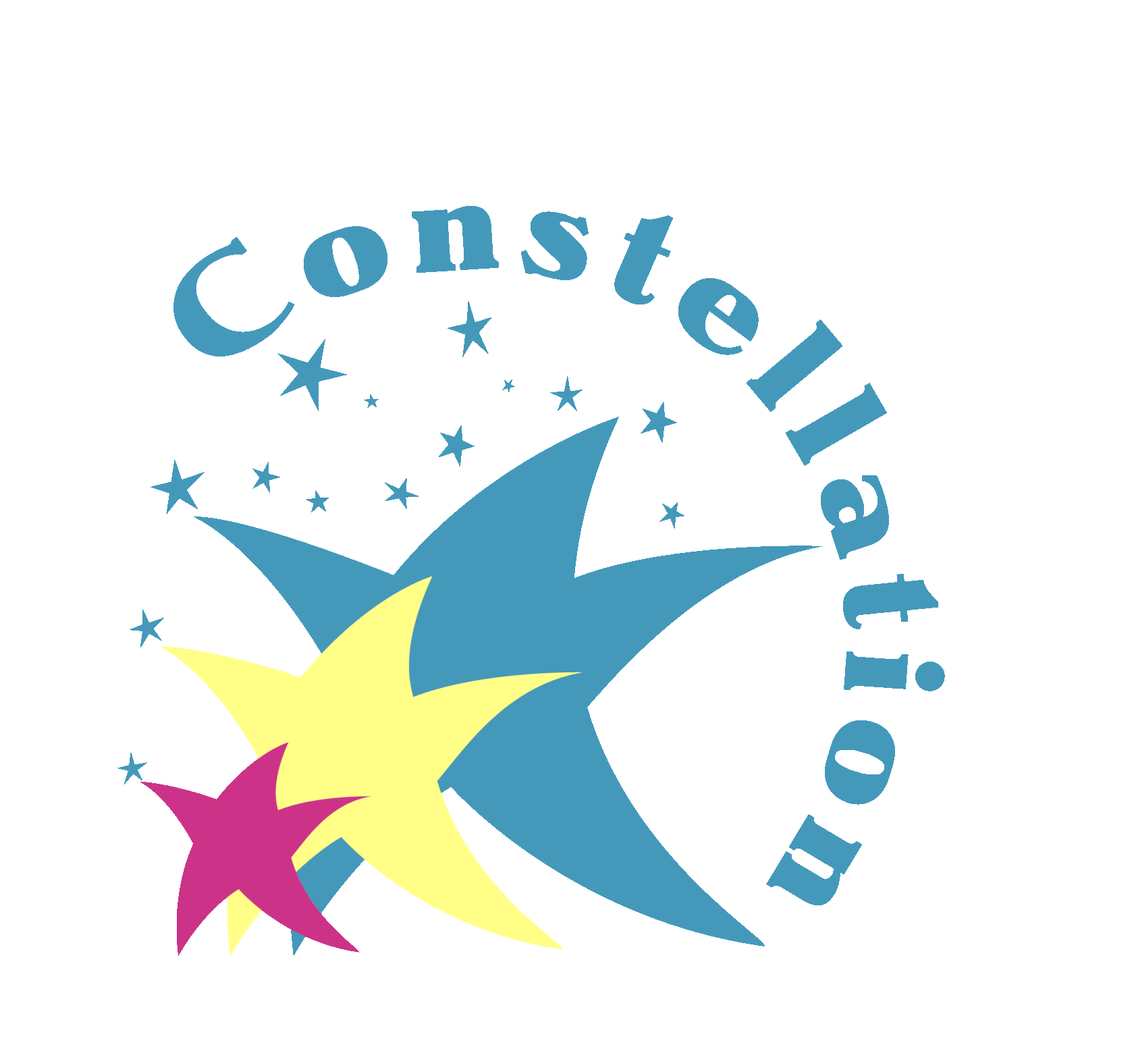 ADDITIONAL PROGRAMS FOR KIDS