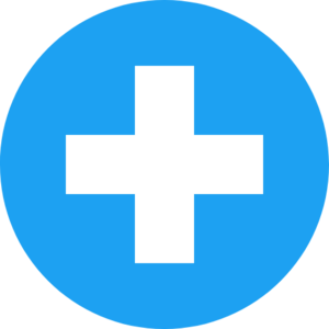 website icon