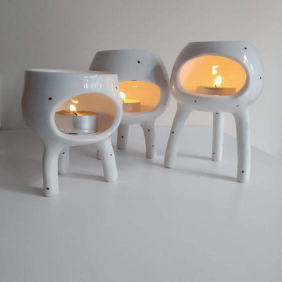 Pottery Date Night Classes in Boston – Basic & Plus Options for Couples