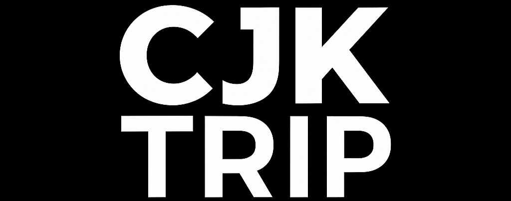 Our logo