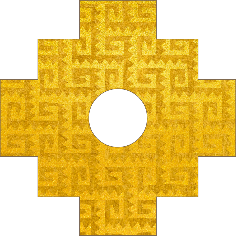 AKASHA PAN AMERICAN FOUNDATION, APAF