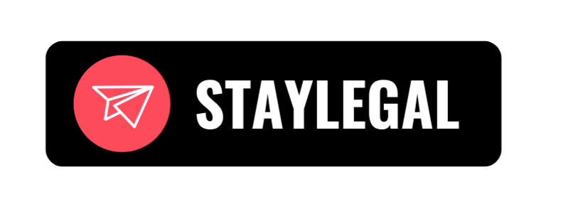 YOUR LOGO