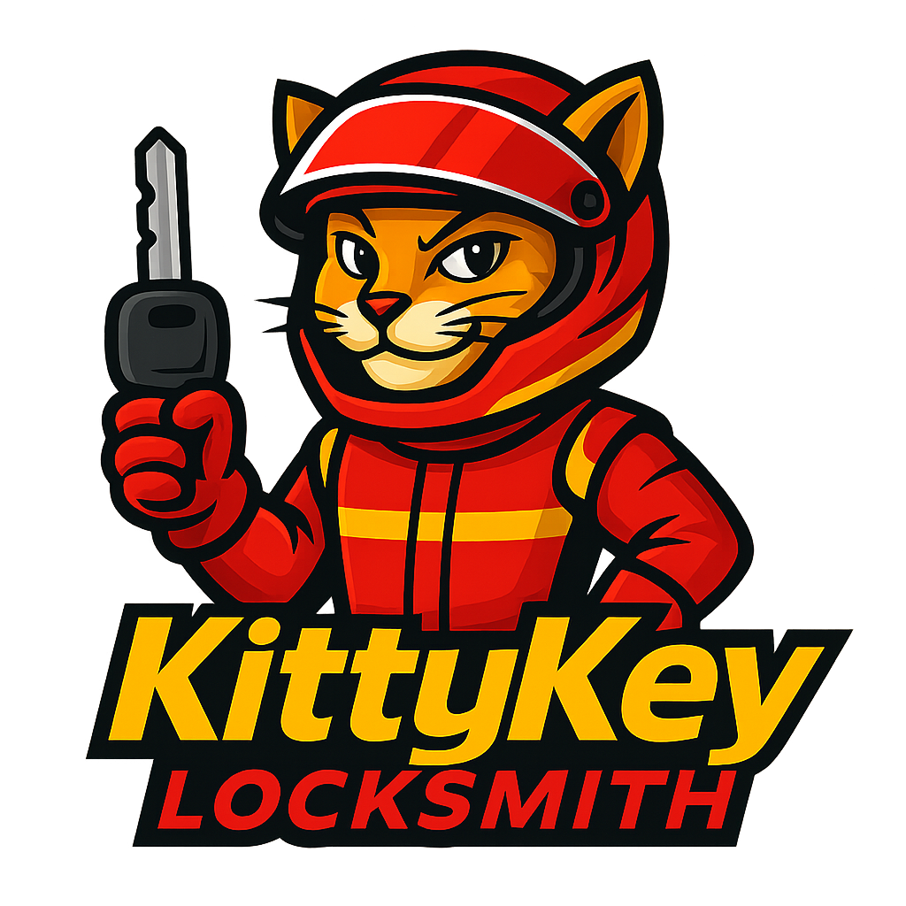 YOUR LOGO