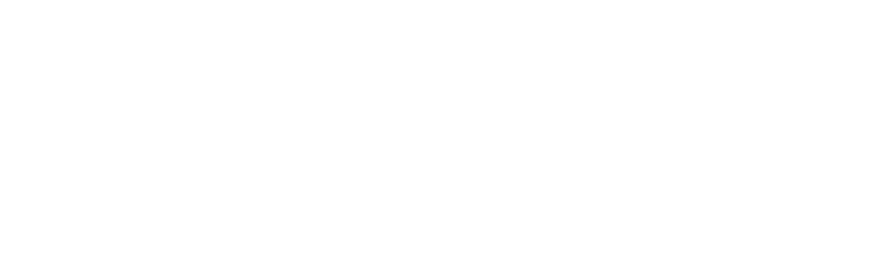 Логотип Crestron