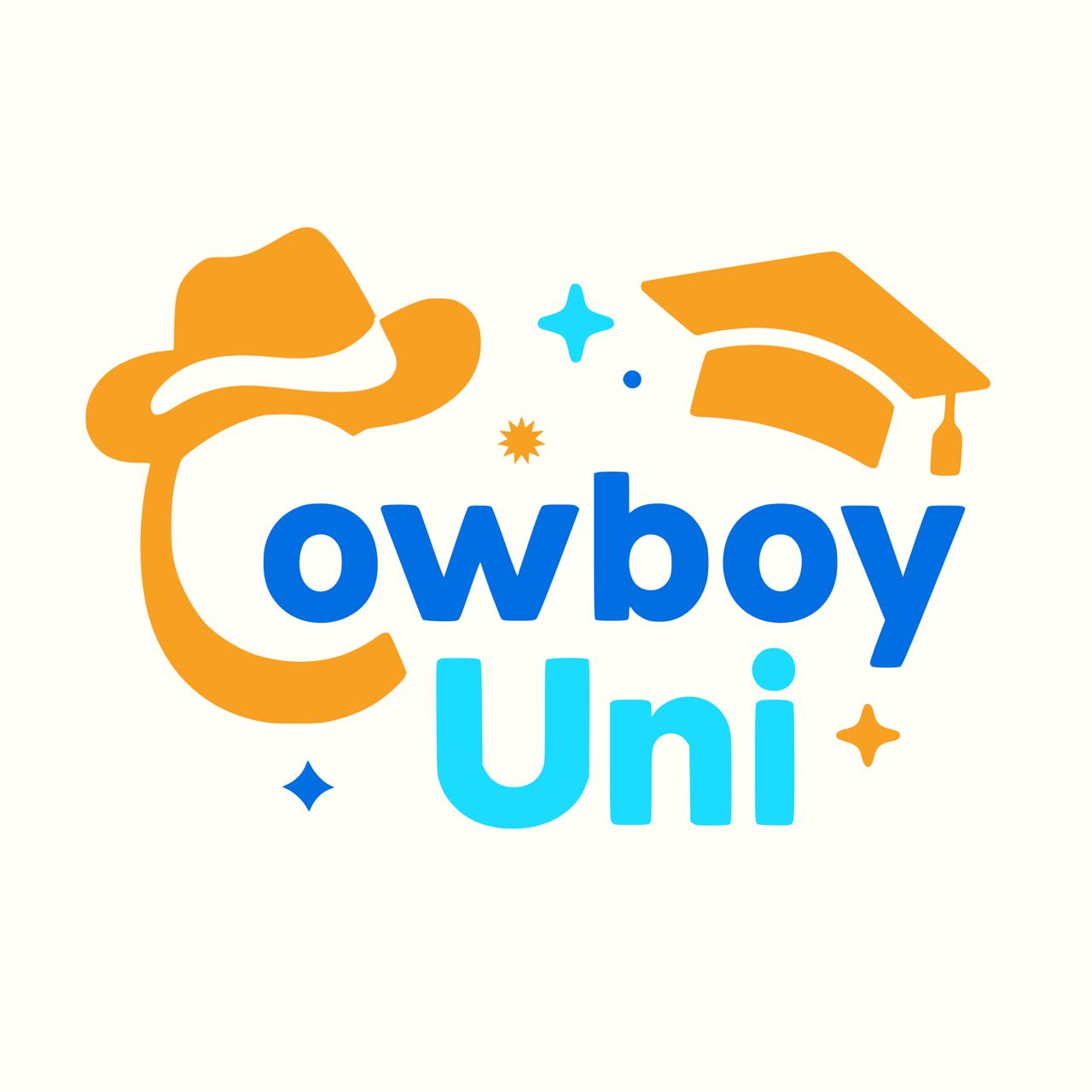CowboyUni
