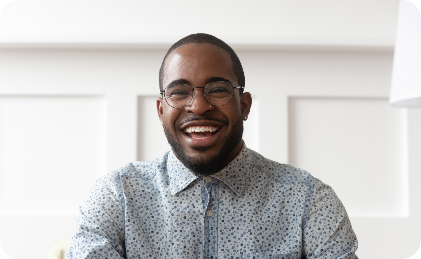 Hospitality recruiting solutions - picture 7