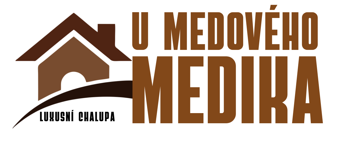 U Medového Medika