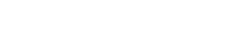 Font 13 Archivo