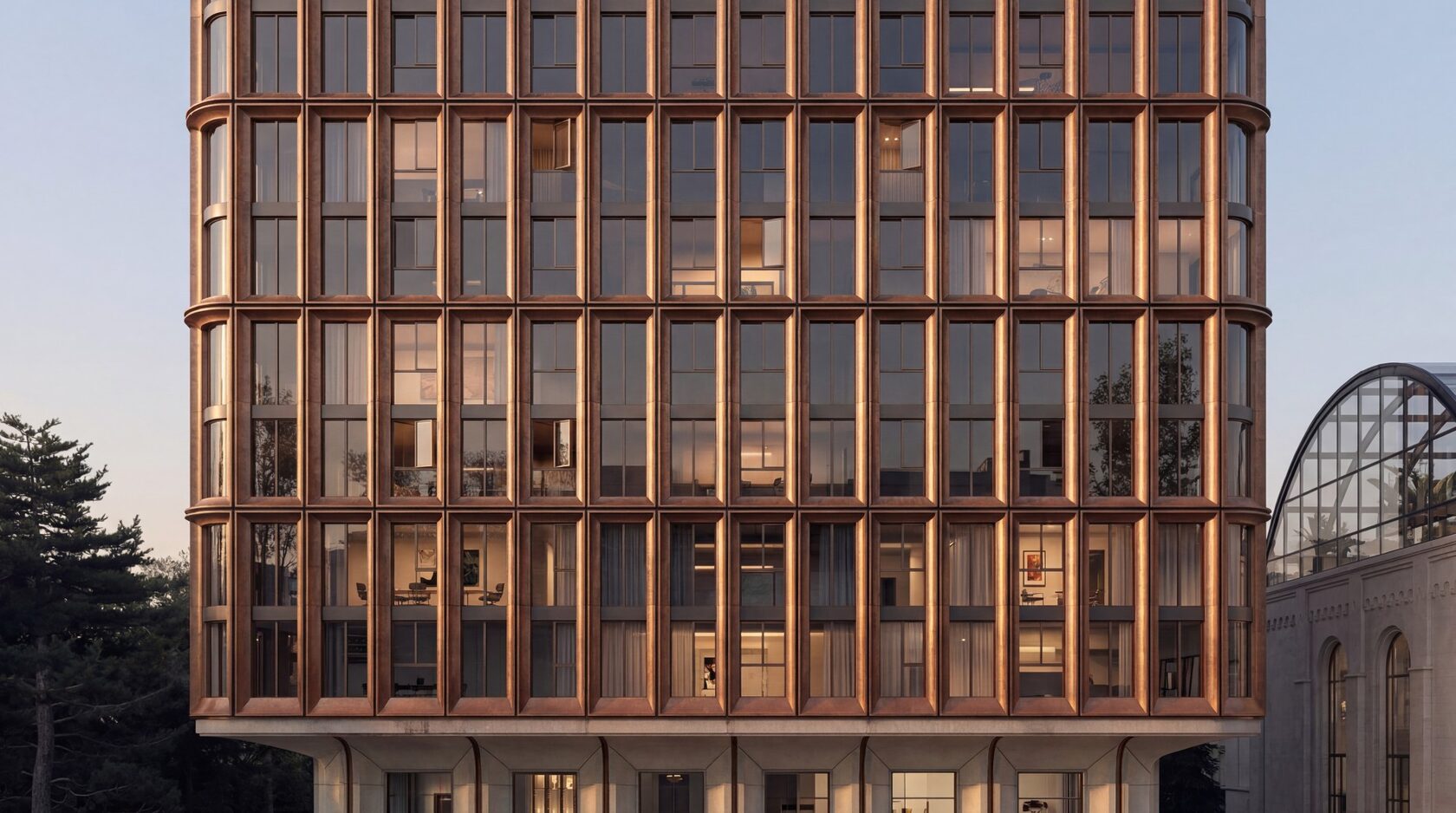 Cinema City Tbilisi · Project gallery 17