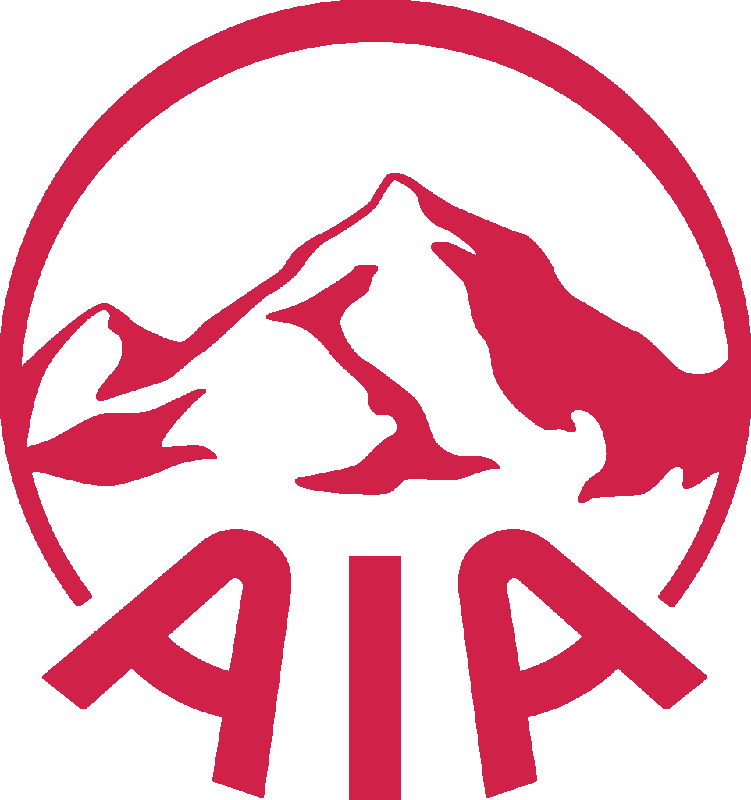 AIA