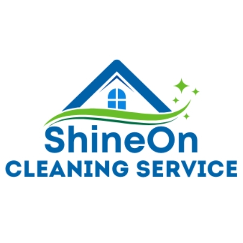 ShineOn