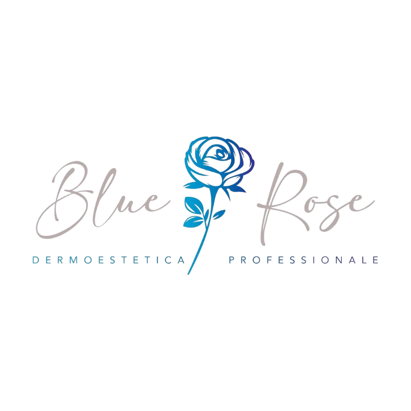 BLUE ROSE