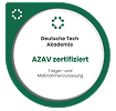 azav