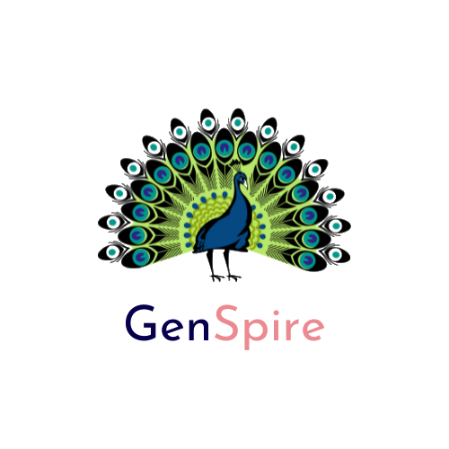 GenSpire