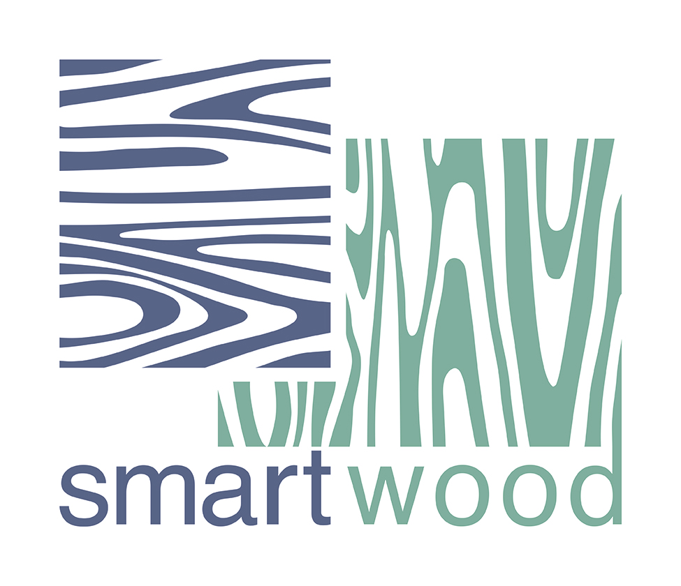 Smart Wood