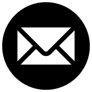 website icon