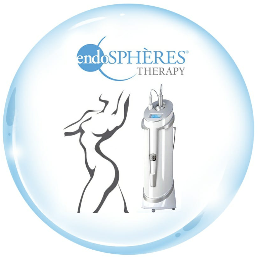 endospheres therapy brooklyn, endospheres therapy nyc, cellulite treatment nyc, 