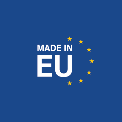 DTF - Made in EU