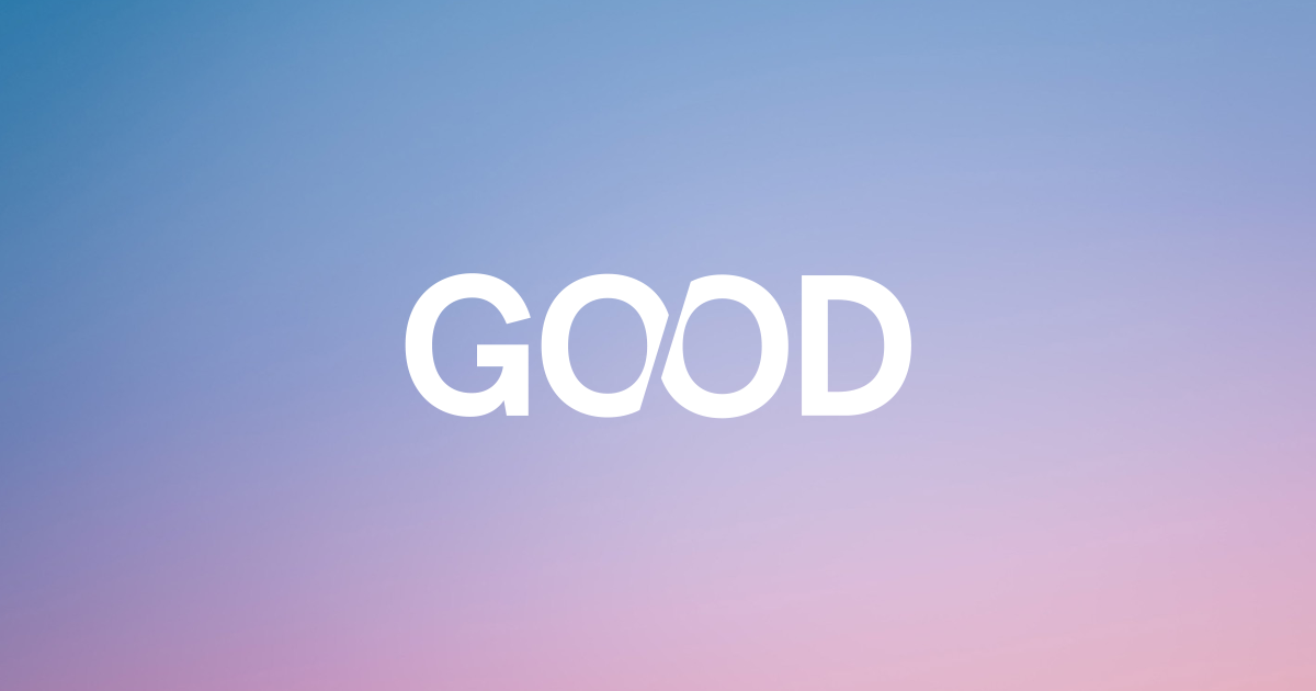 Good search search and do good