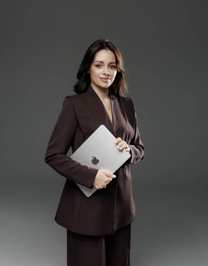 Maria Talpă