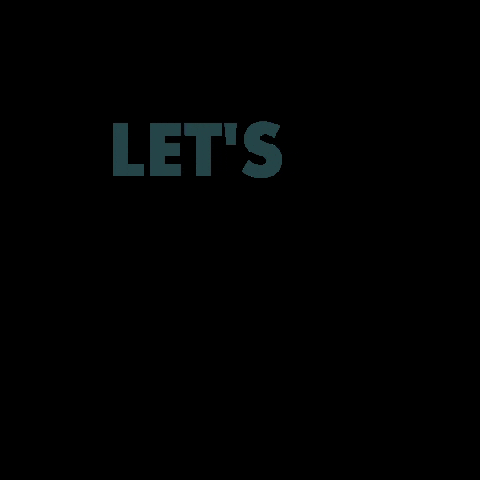Web Solutions