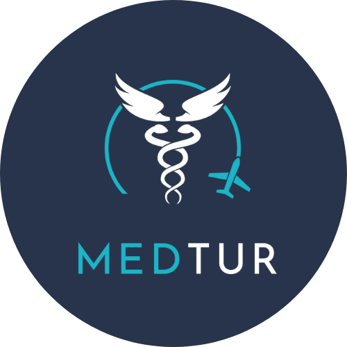 MEDTUR