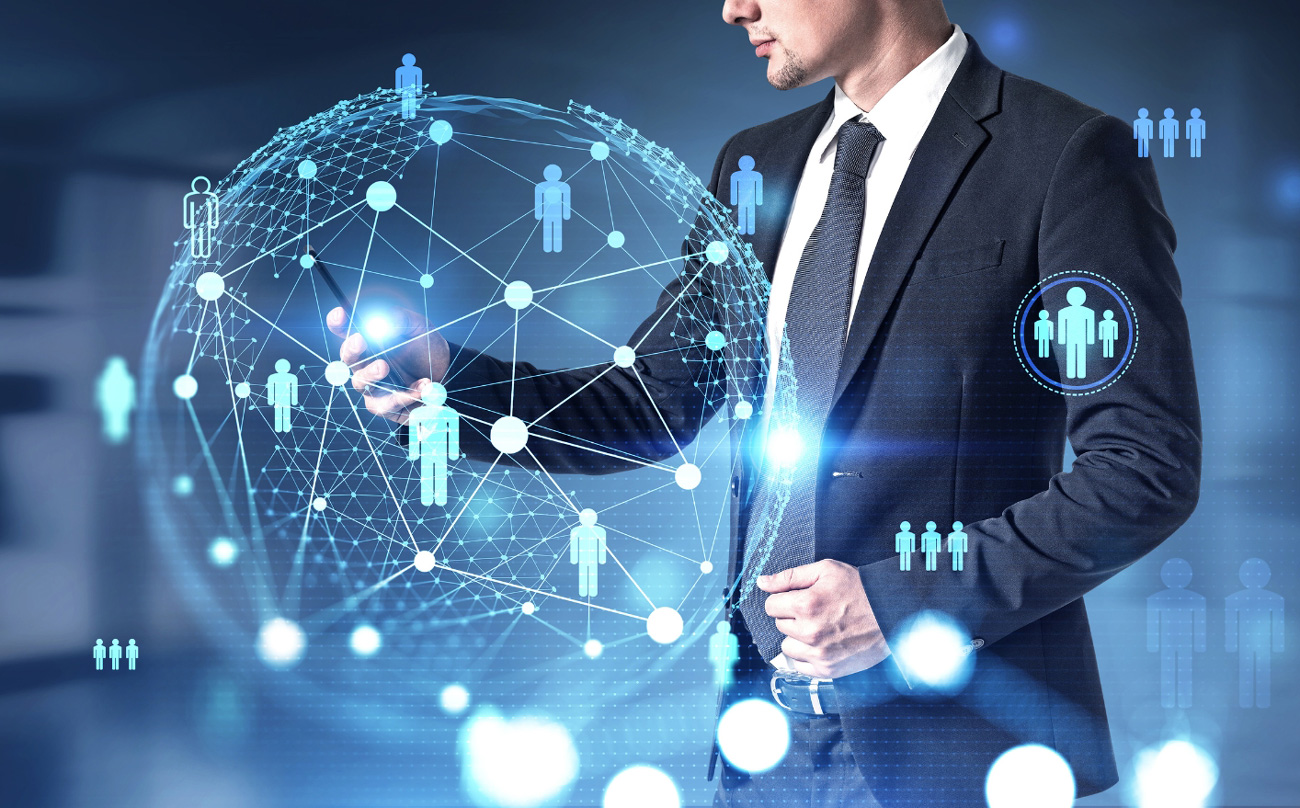 OPITO training in Novikontas simulation theater