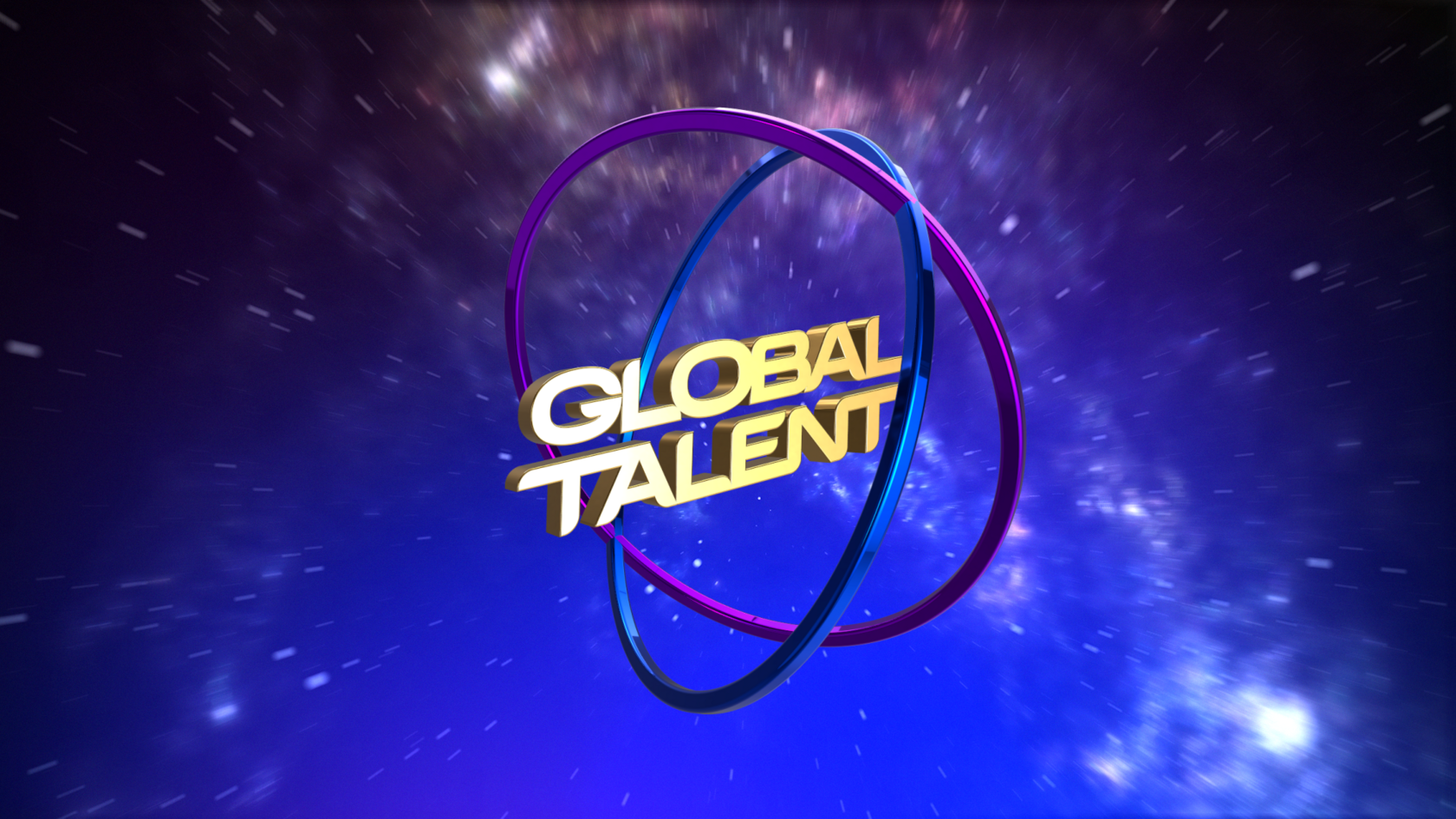 Global Talent Ukraine Lviv 2026
