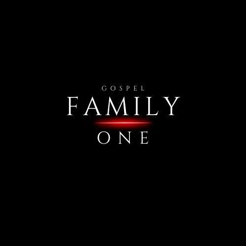 Logo Family One