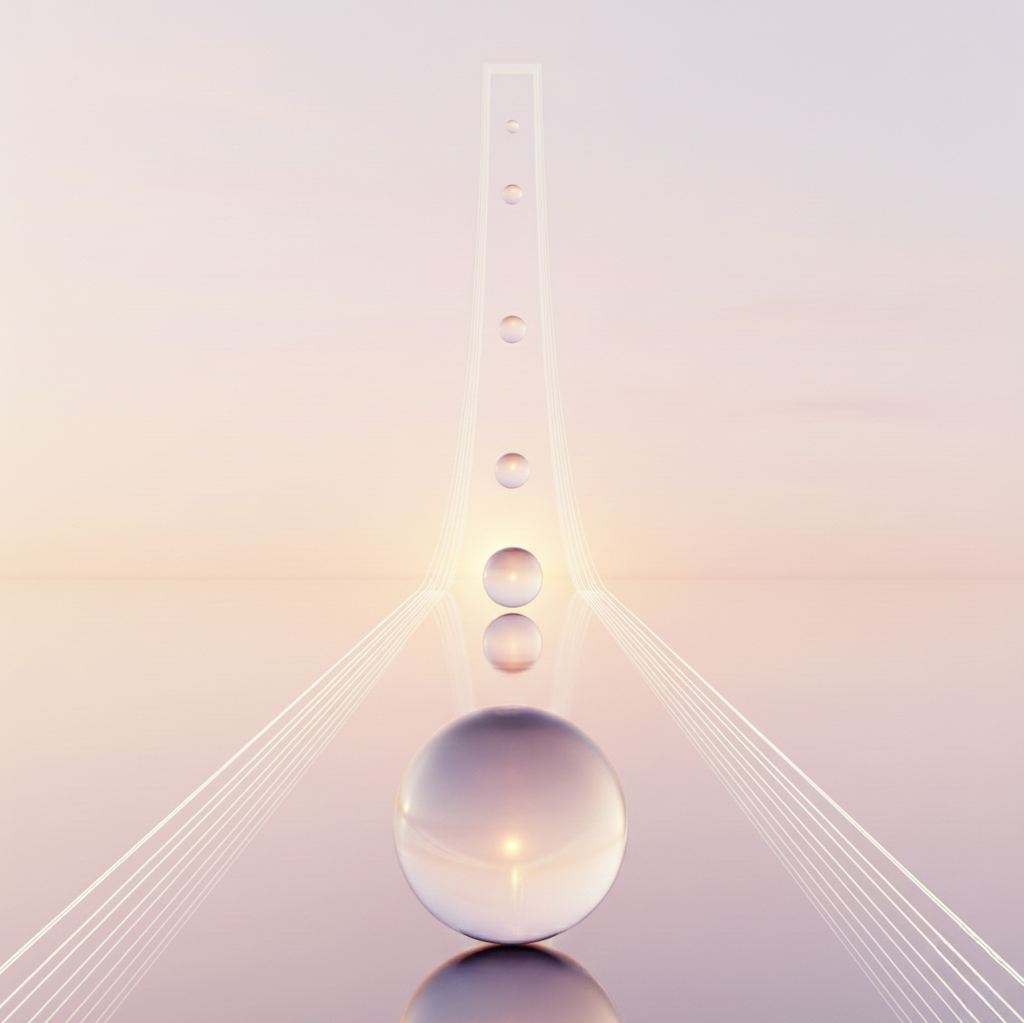 SoulWeather Presence
