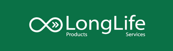 LongLife