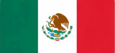 MXmigrate