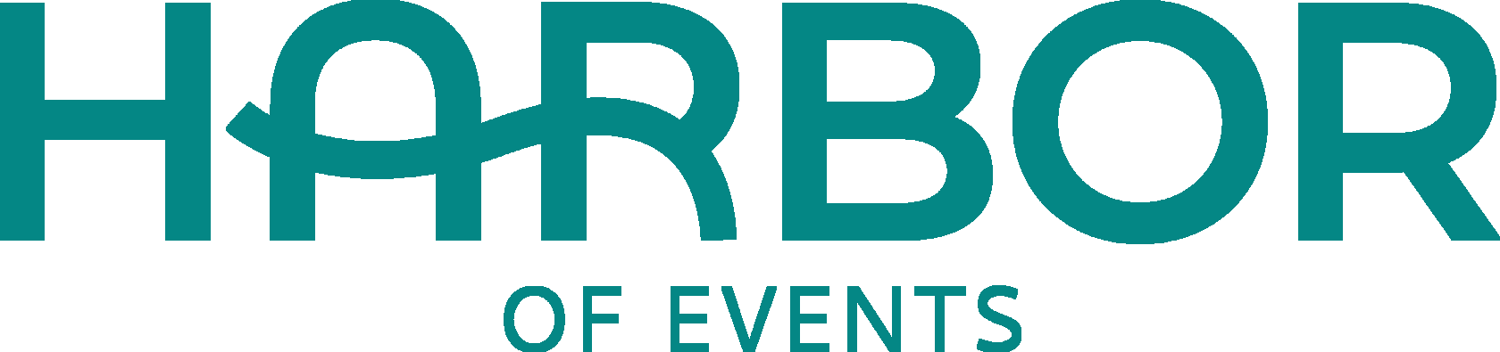 Event Agency Harbor of events