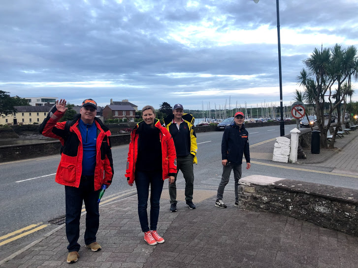 Kinsale_town_before _trip
