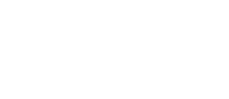 MBUILD