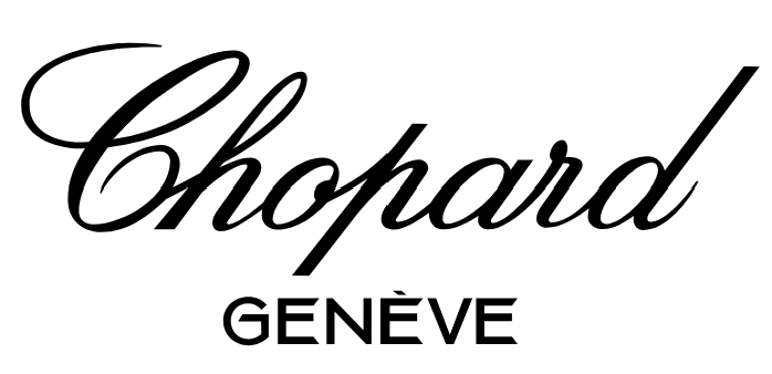 Chopard