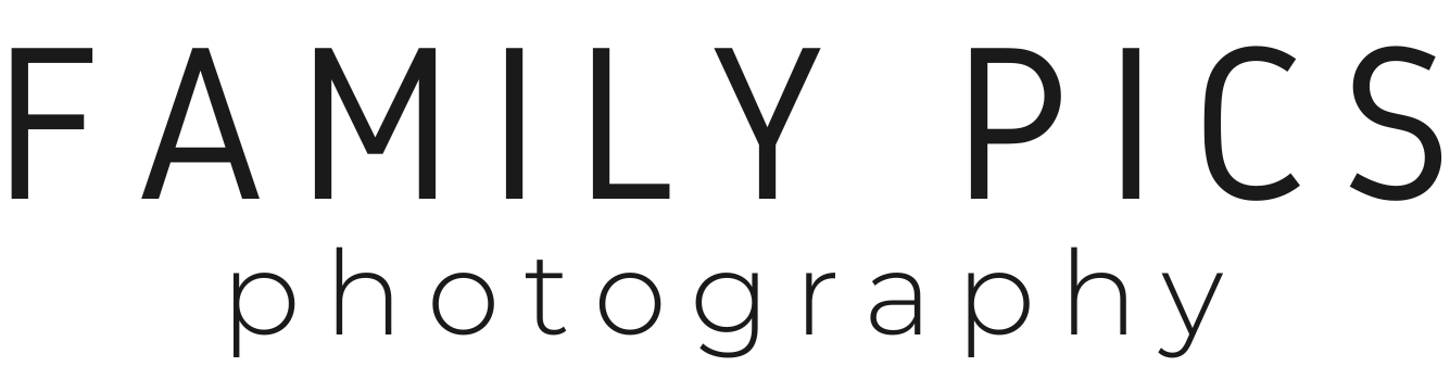 Family Photography