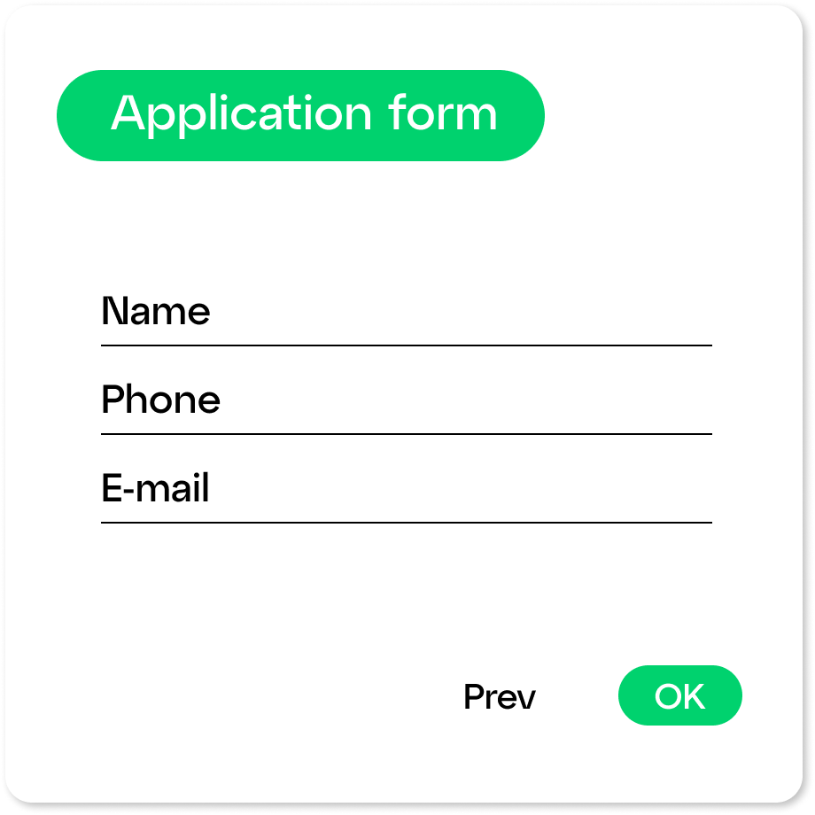 Medical & nursing recruiting solutions - picture 15
