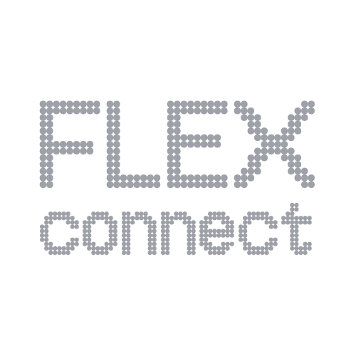 Flex Connect