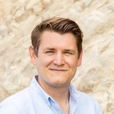 Stacks Residents & Contributors Program Update