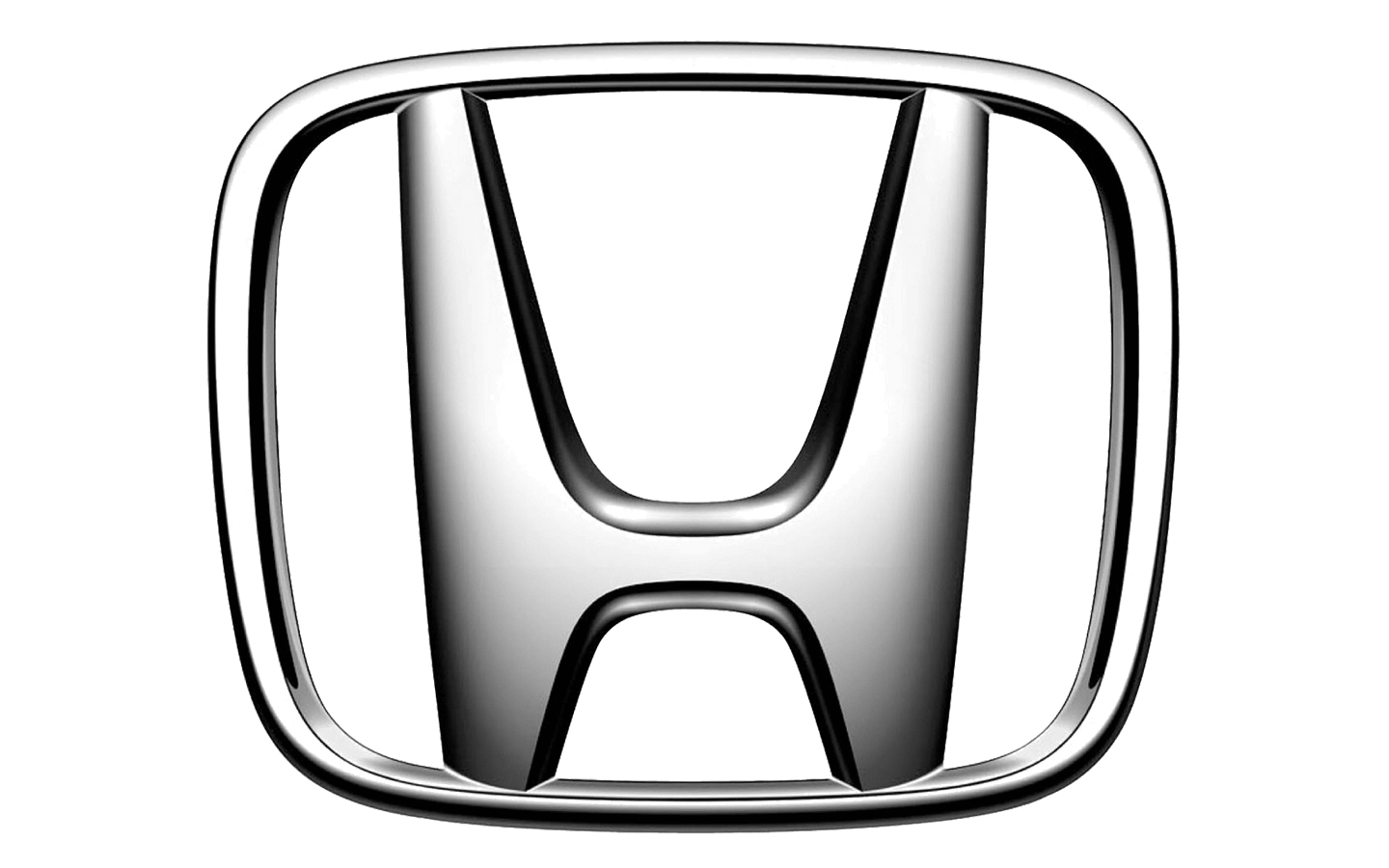 Honda deals, Honda Leasing, Honda Cars, Honda Buy NY