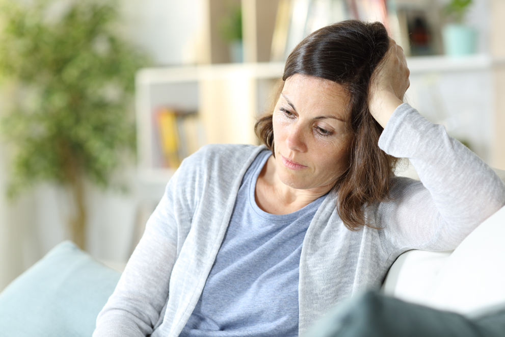 Test de fatigue chronique Évaluez votre niveau de fatigue — free download