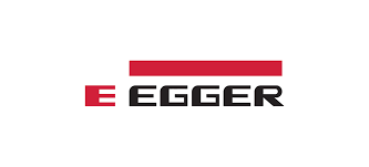 Egger Boards