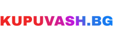 Company name