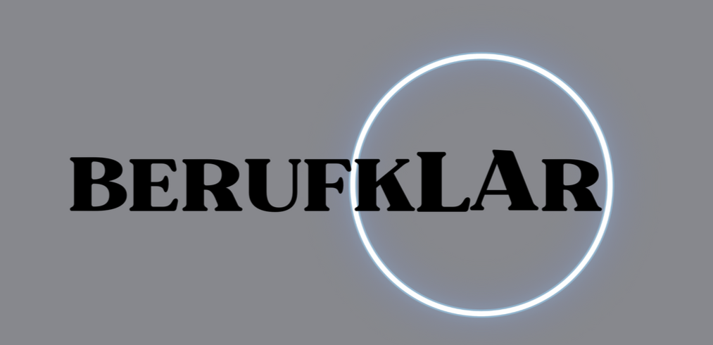 berufklar